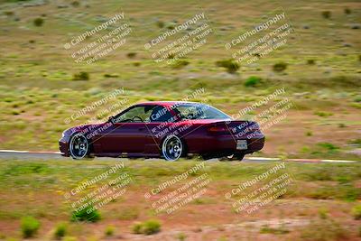 media/Apr-07-2024-VIP Trackdays (Sun) [[358c235f4a]]/Beginner Group/Session 2 (Turn 6)/